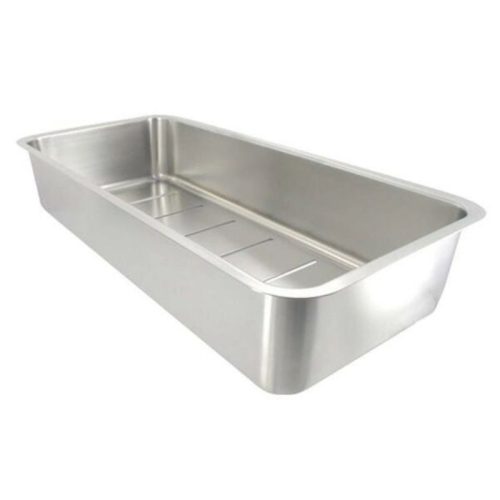 Ảnh rổ đa năng Blanco Andano