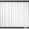 Giá gấp cho chậu Blanco 238483