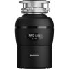 Máy nghiền rác Blanco FWD